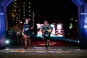 BIB: 
                            <button type="button" onclick="openModal(28062365)" class="btn btn-primary btn-sm float-right btn-popup" data-toggle="modal" data-target=".modal-high-quality">
                        <i class="fas fa-shopping-cart"></i> Add to Cart
                    </button>
                                            <button type="button" onclick="isThisMe(28062365, true)" class="btn btn-success btn-sm float-right btn-popup btn-isme hidden" data-toggle="tooltip" data-placement="bottom" title="นี่คือรูปของคุณใช่ไหม คลิกที่นี่เพื่อเอาเข้าอัลบั้ม">
                        <i class="fas fa-plus"></i> Add to album
                    </button>
                    <button type="button" onclick="isThisMe(28062365, false)" class="btn btn-warning btn-sm float-right btn-popup btn-isnotme hidden">
                        <i class="fas fa-ban"></i> Remove from album
                    </button>